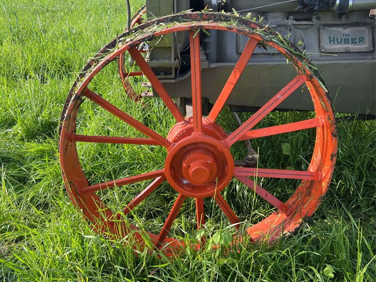 huber-25-50-image-23