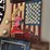 marine-corp-&-more-assorted-items-image-8