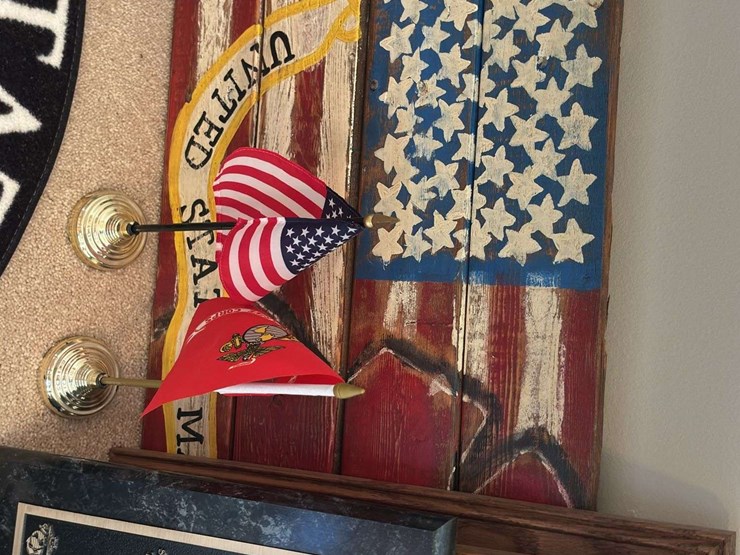 marine-corp-&-more-assorted-items-image-8