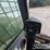 2007-bobcat-t300-image-46