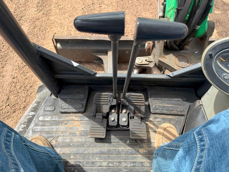 2018-bobcat-e45-image-57