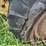 john-deere-g-image-80