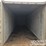 40'-container-single-walk-door,-2-side-doors-image-10