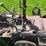 john-deere-model-gm-image-16