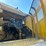 2005-deere-450-lc-image-23