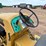vermeer-rt450-image-32