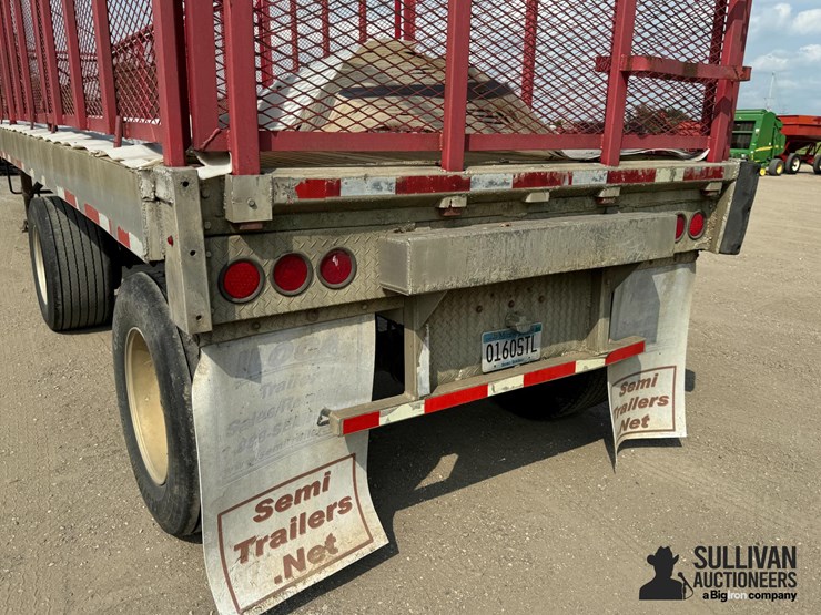 1995-reitnouer-t/a-spread-axle-side-dump-sugar-beet-trailer-image-18