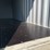 #6365-•-new-20'-shipping-storage-container-image-8