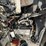 2013-western-star-4700-image-11