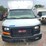 2011-gmc-3500-image-7