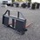 #1379-•-new-landhonor-skid-steer-bale-spear-image-3