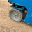 genie-gs3232-image-7