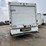 2011-gmc-3500-image-3