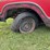 1979-ford-f150-image-9