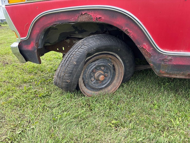 1979-ford-f150-image-9