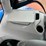 2020-new-holland-t8.320-image-76