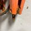#2117-•-jumper-cables-(cw)-image-4