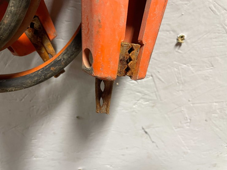 #2117-•-jumper-cables-(cw)-image-4