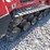 2022-stag-tl425-skid-steer-tracked-loader-image-28