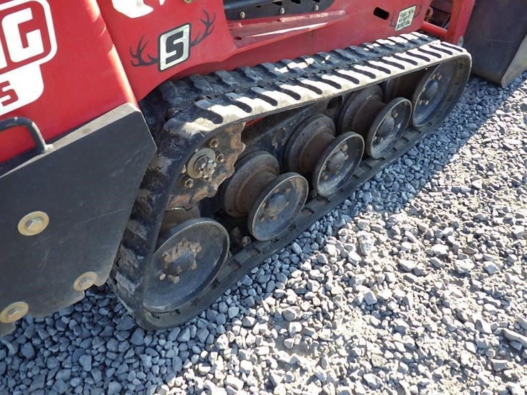 2022-stag-tl425-skid-steer-tracked-loader-image-28