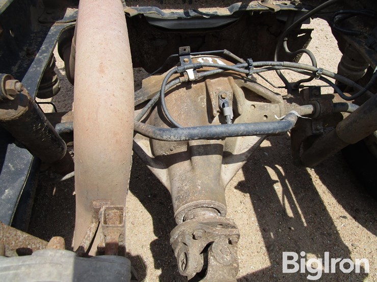 2011-ford-f350-xl-image-20