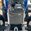 2016-new-holland-t4.120-image-51