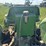 john-deere-1020-image-39