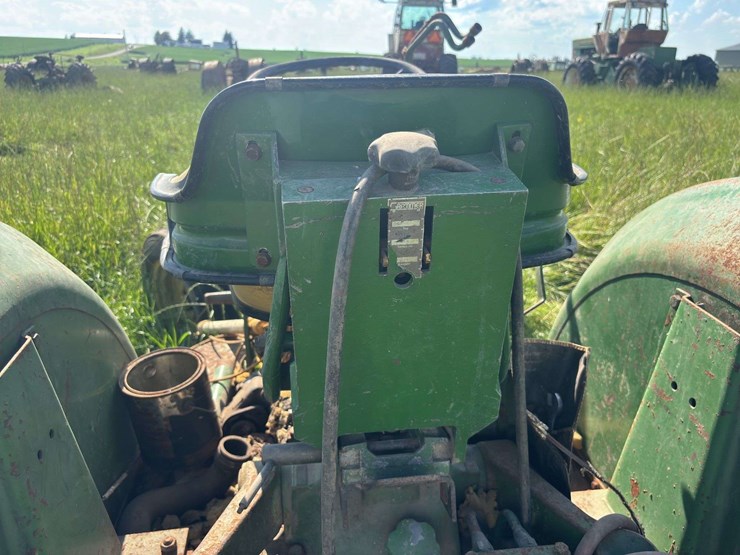 john-deere-1020-image-39