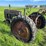 john-deere-model-b-image-3