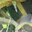 john-deere-gp-image-32