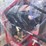 #6260-•-2025-magnum-4000-series-gold-hot-water-pressure-washer-image-11