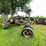 #6676-•-john-deere-parts-tractor-image-7
