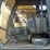 2005-deere-450-lc-image-55