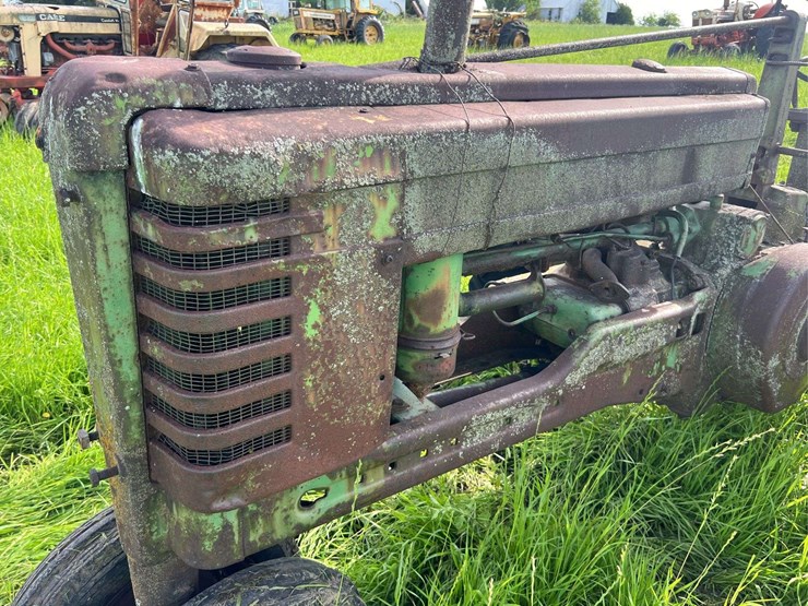 john-deere-model-b-image-14