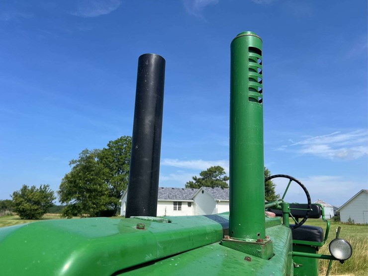 1953-john-deere-g-image-15