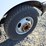 1999-ford-f350-image-29
