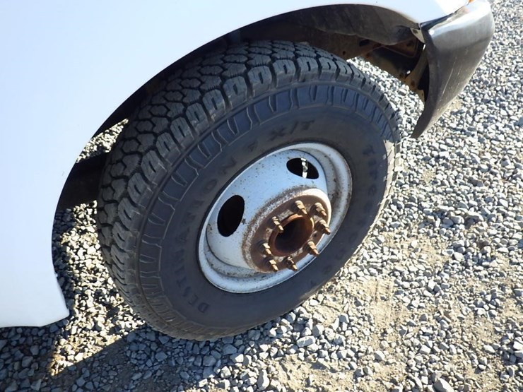 1999-ford-f350-image-29