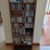 cd-tower-with-cd's-and-tape-cassettes---classics-image-10