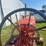 allis-chalmers-wd-tractor-image-22