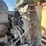 freightliner-semi-with-cummins-engine-image-84