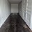 40-ft-shipping-storage-container---cfgu403976845g3-image-7