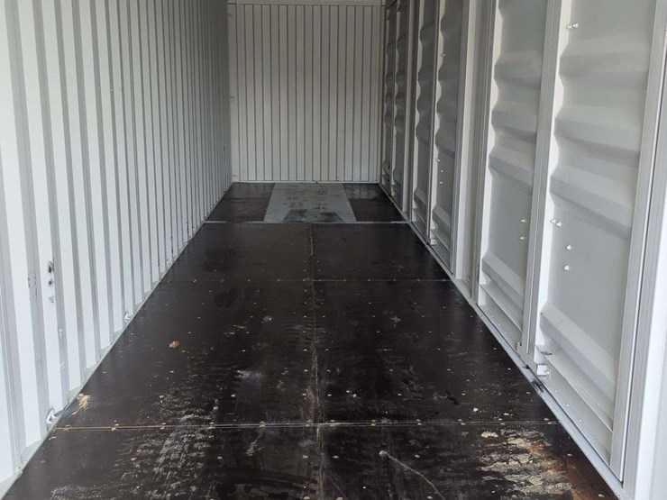 40-ft-shipping-storage-container---cfgu403976845g3-image-7