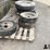 2775x375-14.5-tires-&-rims-image-9