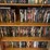 bookshelf-and-dvd’s-alphabetically-organized-dvds-letter-a-through-letter-m.-84”-t-x-33”-w-image-4