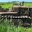 caterpillar-twenty-two-image-6