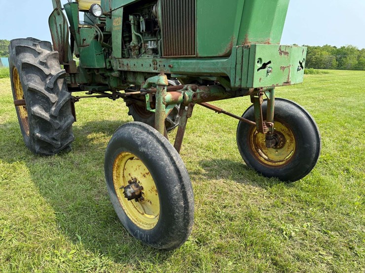 late-1972-4020-high-crop-sn:268868-image-13