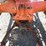 allis-chalmers-tractor-loader-image-12