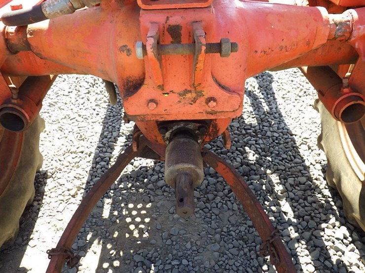 allis-chalmers-tractor-loader-image-12