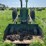 john-deere-g-image-8