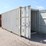 #1050-•-20'-container-image-1